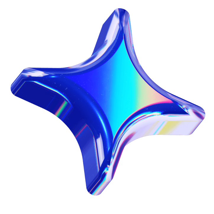 Star image